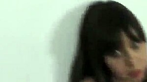 first time with blonde teen 18+ booty in hd, feeling taboo excitement