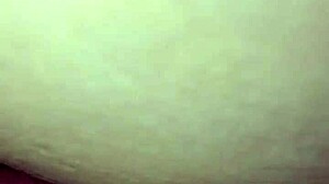 i watch my girlfriend get fucked by our friend