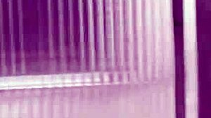 the homeless guy with huge cock gets sucked by gay couple in interracial scene