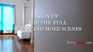 Watching Mom Fuck Her Step Sis Aaliyah Love Karla Kush