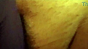 topanga1234 shares her nipple pinching and masturbation session