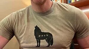 Is this the verification video for french gay content?