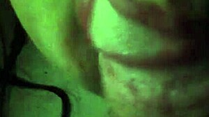 Girlfriend Gives Pov Blowjob Part One!