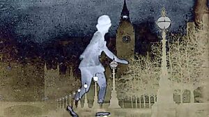 exploring two centuries of retro vintage pornography