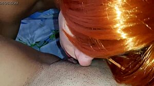 want to see me share my wife?