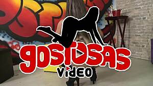 i fucked the milf sluts in the orgy