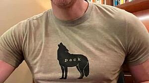 Is this the verification video for french gay content?