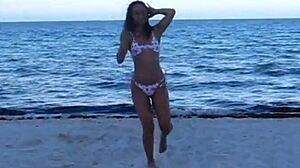 18yo Teen 18+ Interracial Threesome Latina & Tiny 18+ Filipina Toticos South Beach Airbnb Shoot Miami BTS Behind The Scenes Ft 18yo Asian Teen 18+ Violet Rae & Latina Pornstar Sarah Lace Directed By Shimmy Cash