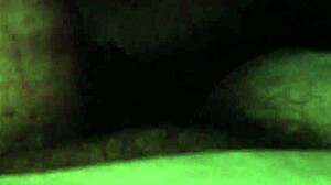 Girlfriend Gives Pov Blowjob Part One!