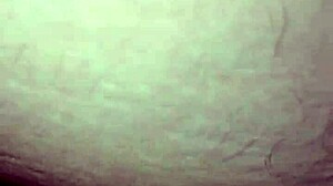 i watch my girlfriend get fucked by our friend