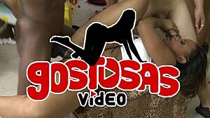 i fucked the milf sluts in the orgy