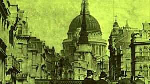 exploring two centuries of retro vintage pornography