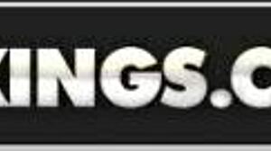 Khloe Rush gives blowjob and handjob for cumshot