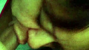 i give the best blowjob to my husband's friend