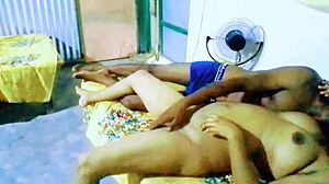 oh, asian bhabhi fucks hard in ak sex3 video!