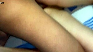 Want to see my big ass take cock in anal?