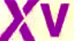 i watch my girlfriend get fucked by our friend