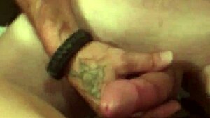 Side chick sucking fat blowjob fucking cock chubby