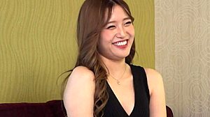 I want more than normal sex, deepthroat him good