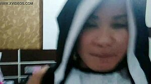 Latina Slut Sucks And Gets Anal From Favorite Priest