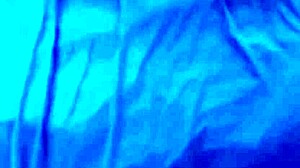 mi t�a visita la casa familiar.