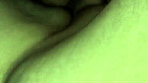 i watch my girlfriend get fucked by our friend