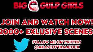 arielle aquinas rocks pov blowjob in costume on knees