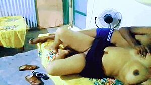 oh, asian bhabhi fucks hard in ak sex3 video!