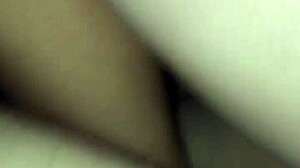 i watch my girlfriend get fucked by our friend