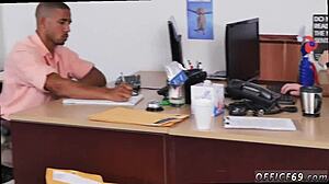 straight nude middle age sex and gay sucking off trade