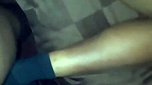 fan fucks bubble butt ass in gay hardcore