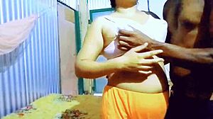 oh, asian bhabhi fucks hard in ak sex3 video!