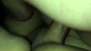 i watch my girlfriend get fucked by our friend