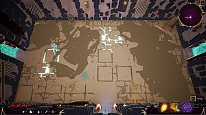 Elewder Gameplay - Adult Hentai Game - Pc