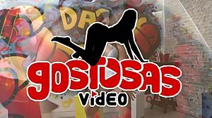 i fucked the milf sluts in the orgy