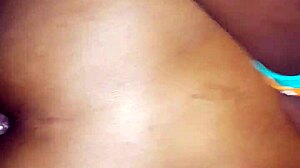 fan fucks bubble butt ass in gay hardcore