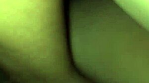 i watch my girlfriend get fucked by our friend