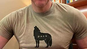 Is this the verification video for french gay content?