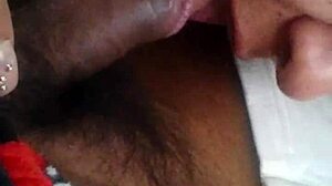 i give the best blowjob to my husband's friend