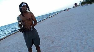 18yo Teen 18+ Interracial Threesome Latina & Tiny 18+ Filipina Toticos South Beach Airbnb Shoot Miami BTS Behind The Scenes Ft 18yo Asian Teen 18+ Violet Rae & Latina Pornstar Sarah Lace Directed By Shimmy Cash