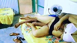 oh, asian bhabhi fucks hard in ak sex3 video!