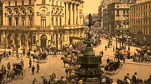 exploring two centuries of retro vintage pornography