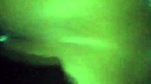 Ex Girlfriend Bends Over For Big Black Cock In Church Parking Lot