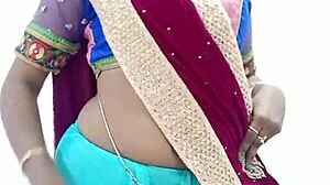 Video from January 24, 2018, uploaded to YouTube in MKV format