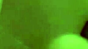 i watch this 18 year old bbw masturbate in the bath with wet pussy