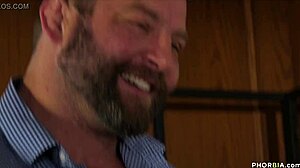 i can't pay rent so i fuck it off with alana cruise, colby jansen, tony orlando