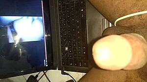 Crazy intense sex between teen 18+ couple with bold passion and wild actions