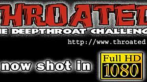 CAN I ENGULF YOUR ONE-EYED MONSTER RIGHT NOW