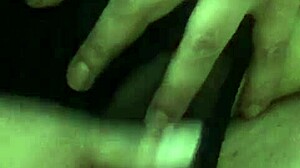 i'm a hot mature woman masturabting all alone feelin so horny n wet