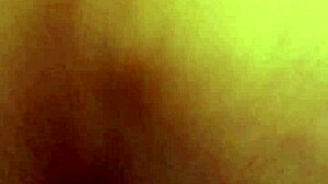 Argentinian girlfriend and friend moment